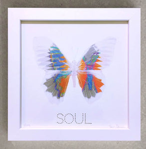 Hirst-butterfly-print