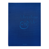 LAWRENCE SCHILLER - Marilyn and Me Tashcen Ltd Edition Book