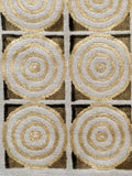 Klimt - Art Rug