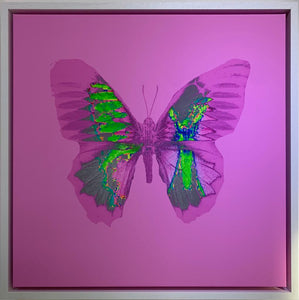 Damien-Hirst-Butterflies
