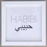 Arabic-art